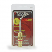 A-3 Standard Replacement Tip, Air Acetylene TurboTorch