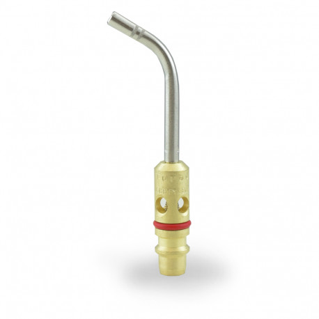 A-3 Standard Replacement Tip, Air Acetylene TurboTorch