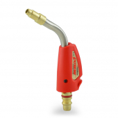PL-5A Replacement Tip, Air Acetylene, Self Lighting TurboTorch