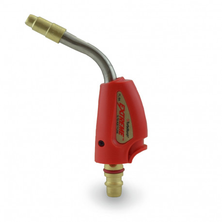 PL-8A Replacement Tip, Air Acetylene, Self Lighting TurboTorch