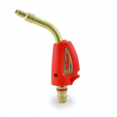 PL-3A Replacement Tip, Air Acetylene, Self Lighting TurboTorch