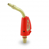 PL-3A Replacement Tip, Air Acetylene, Self Lighting TurboTorch