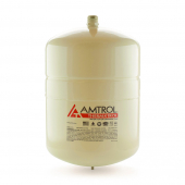 Therm-X-Trol ST-8 Thermal Expansion Tank (3.2 Gal Volume) Amtrol