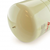 Therm-X-Trol ST-8 Thermal Expansion Tank (3.2 Gal Volume) Amtrol