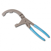 209 Channellock 9" PVC Plier with 1.75"-3" Jaw Capacity Channellock