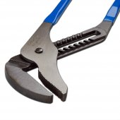 480 Channellock BigAzz 20.25" Straight Jaw Tongue and Groove Plier, 5.5" Jaw Capacity Channellock