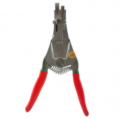 Quick-Release Pliers for 3/8", 1/2" & 3/4" Push Fittings Mill-Rose