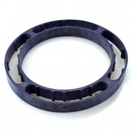 3/4" Closet Flange Spacer Ring Sioux Chief