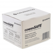 Condensate Neutralizer Media for CS6 CondenSafe Calefactio