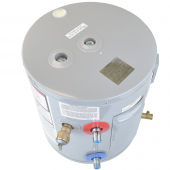 6 Gallon ProLine Compact Electric Water Heater, 120V AO Smith