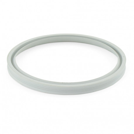 4" Replacement EDPM Gasket for Innoflue SW Centrotherm