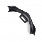 1/2" PEX Plastic Bend Support w/ Ear Everhot