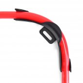 1/2" PEX Plastic Bend Support w/ Ear Everhot