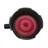 Replacement Cap for 528 series Fill Valves Korky