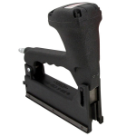 Pneumatic Clip Gun (PEX to Wood Stapler)