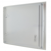 18" x 18" Universal Flush Access Door, Steel (Rounded Corners) Acudor