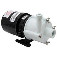 Water Pumps - Automatic, Manual, Submersible | PexUniverse