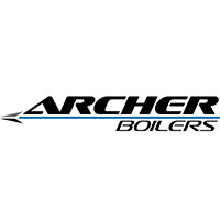 Archer Boilers