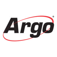 Argo Boilers