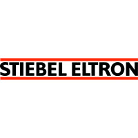 Stiebel Eltron Boilers