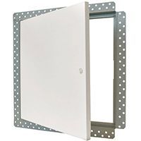 Drywall Steel Access Doors