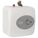 Bosch Electric Tankless WH's