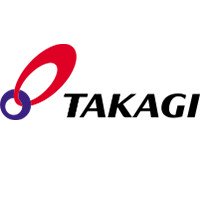 Takagi Water Heaters