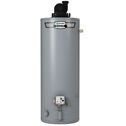 AO Smith Gas Water Heaters