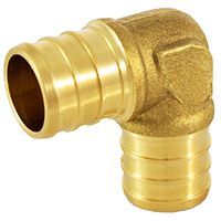 PEX Fittings All Types