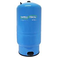 Well-X-Trol Well Tanks