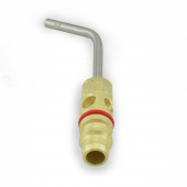 A-2 Standard Replacement Tip, Air Acetylene TurboTorch
