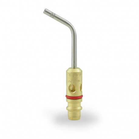 A-2 Standard Replacement Tip, Air Acetylene TurboTorch