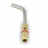A-5 Standard Replacement Tip, Air Acetylene TurboTorch