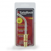 A-5 Standard Replacement Tip, Air Acetylene TurboTorch