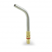 A-11 Standard Replacement Tip, Air Acetylene TurboTorch