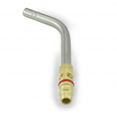 A-11 Standard Replacement Tip, Air Acetylene TurboTorch