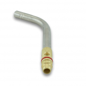 A-14 Standard Replacement Tip, Air Acetylene TurboTorch