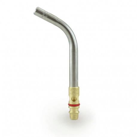 A-14 Standard Replacement Tip, Air Acetylene TurboTorch