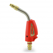 PL-5A Replacement Tip, Air Acetylene, Self Lighting TurboTorch