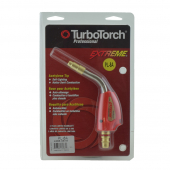 PL-8A Replacement Tip, Air Acetylene, Self Lighting TurboTorch