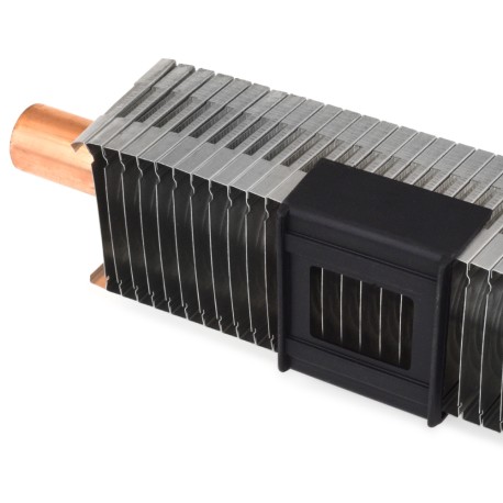 Slant/Fin 101-023, Expansion Cradle for 3/4