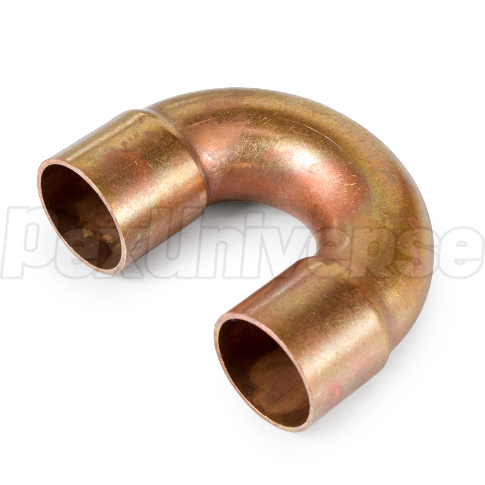 301 Moved Permanently