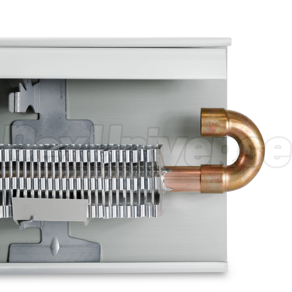 301 Moved Permanently