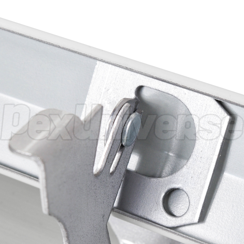 Slant/Fin 101-036, Damper Pivot for Fine/Line 30 Baseboard - PexUniverse