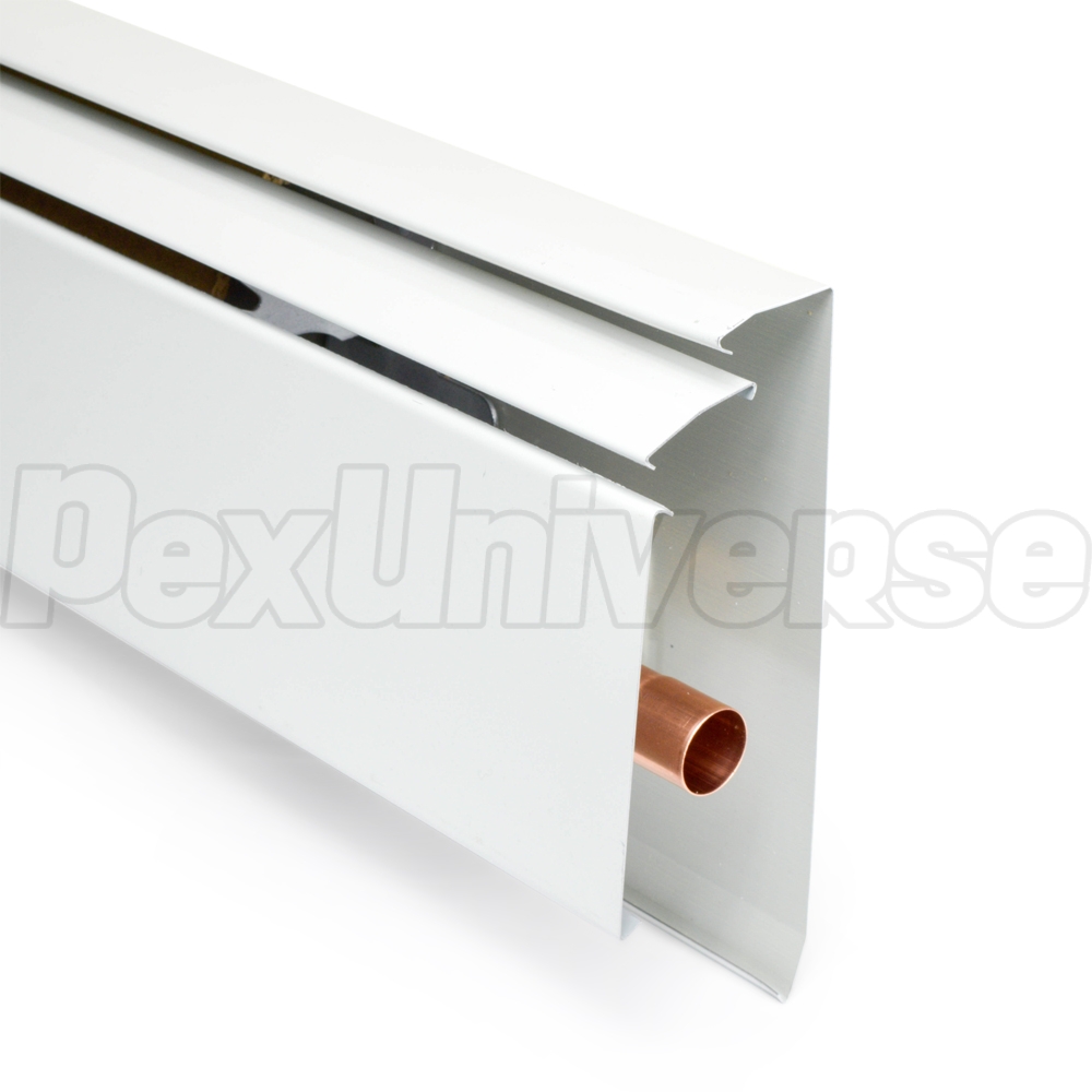 Slant/Fin 2ft Fine/Line 30 Baseboard (101-401-020) - PexUniverse