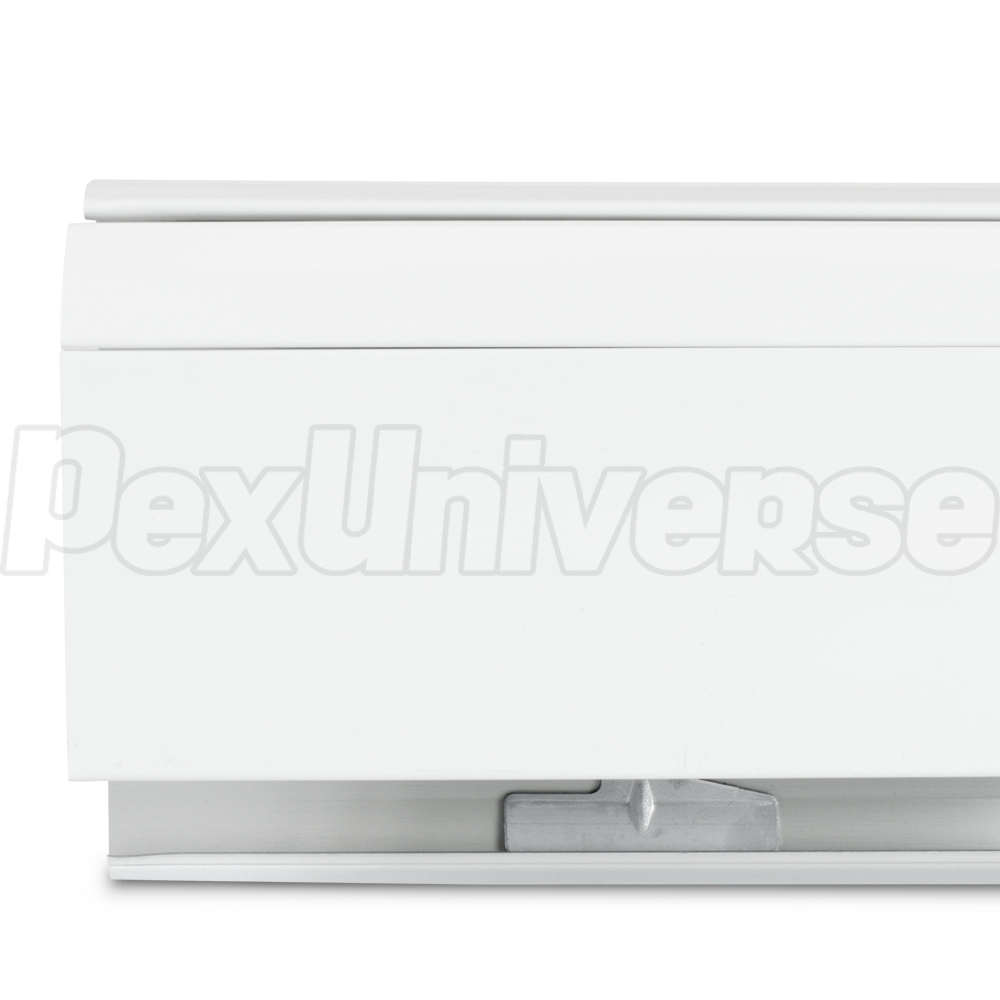 Slant/Fin 2ft Fine/Line 30 Baseboard (101-401-020) - PexUniverse