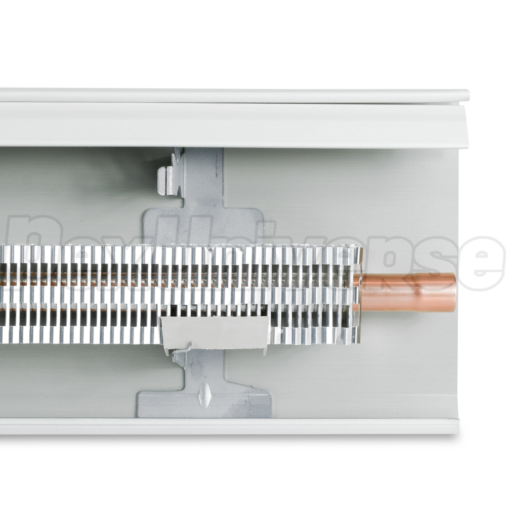 Slant/Fin 2ft Fine/Line 30 Baseboard (101-401-020) - PexUniverse