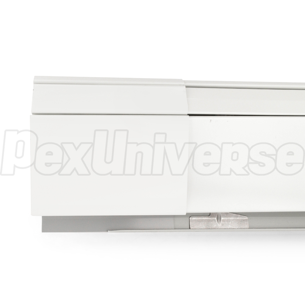 Slant/Fin 101-409, 7