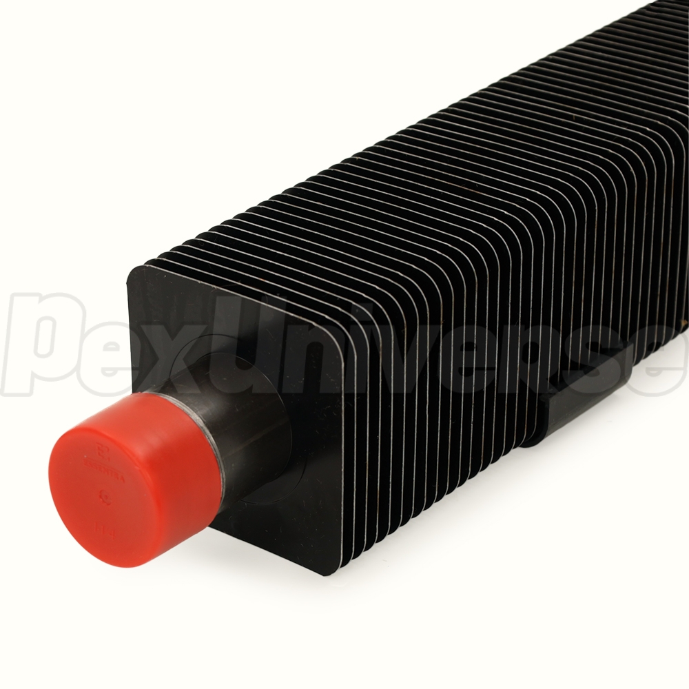 Slant-Fin (103-008-020) 2ft 1-1/4