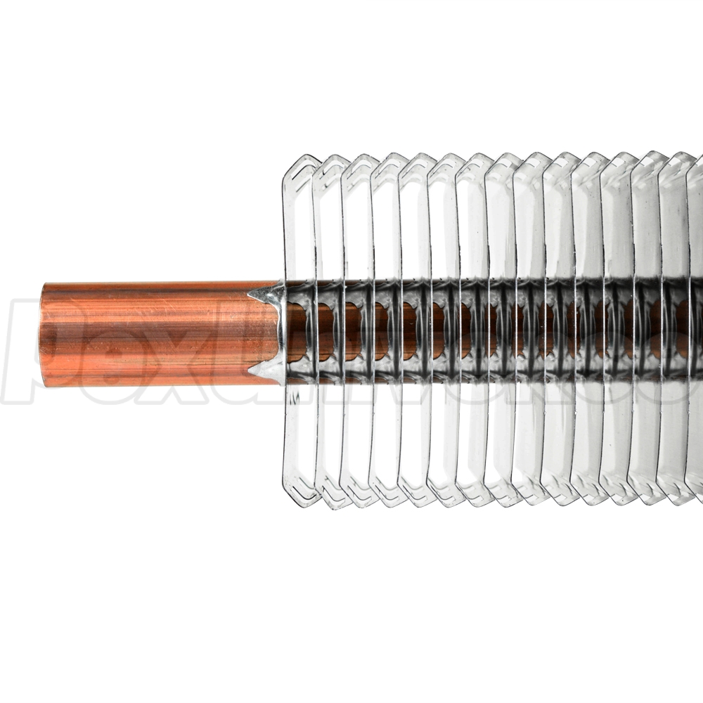 Slant/Fin 103-061-060, 6ft 3/4